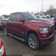 1C6SRFJTXLN145006 2020 Ram 1500 Laramie 4X4 5'7 Box auction photo thumbnail 13