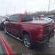 1C6SRFJTXLN145006 2020 Ram 1500 Laramie 4X4 5'7 Box auction photo thumbnail 14