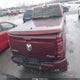 1C6SRFJTXLN145006 2020 Ram 1500 Laramie 4X4 5'7 Box auction photo thumbnail 16