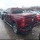 1C6SRFJTXLN145006 2020 Ram 1500 Laramie 4X4 5'7 Box auction photo thumbnail 3