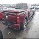 1C6SRFJTXLN145006 2020 Ram 1500 Laramie 4X4 5'7 Box auction photo thumbnail 4