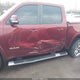 1C6SRFJTXLN145006 2020 Ram 1500 Laramie 4X4 5'7 Box auction photo thumbnail 6