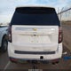 1GNSKFKD4PR175077 2023 Chevrolet Suburban 4Wd Premier auction photo thumbnail 15