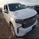 1GNSKFKD4PR175077 2023 Chevrolet Suburban 4Wd Premier auction photo thumbnail 1