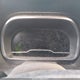 1GNSKFKD4PR175077 2023 Chevrolet Suburban 4Wd Premier auction photo thumbnail 7