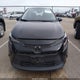 5YFB4MDEXSP263745 2025 Toyota Corolla Le auction photo thumbnail 12