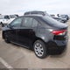 5YFB4MDEXSP263745 2025 Toyota Corolla Le auction photo thumbnail 14