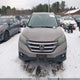 5J6RM4H76DL007764 2013 Honda Cr-V Ex-L auction photo thumbnail 12
