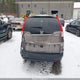 5J6RM4H76DL007764 2013 Honda Cr-V Ex-L auction photo thumbnail 16