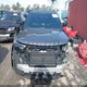 1FM5K8GC0RGA70208 2024 Ford Explorer St auction photo thumbnail 13