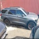 1FM5K8GC0RGA70208 2024 Ford Explorer St auction photo thumbnail 14
