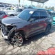 1FM5K8GC0RGA70208 2024 Ford Explorer St auction photo thumbnail 15