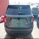 1FM5K8GC0RGA70208 2024 Ford Explorer St auction photo thumbnail 17