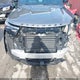 1FM5K8GC0RGA70208 2024 Ford Explorer St auction photo thumbnail 18