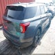 1FM5K8GC0RGA70208 2024 Ford Explorer St auction photo thumbnail 4