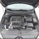 3KPC24A62LE110125 2020 Hyundai Accent Se auction photo thumbnail 10