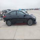 3KPC24A62LE110125 2020 Hyundai Accent Se auction photo thumbnail 13