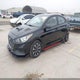 3KPC24A62LE110125 2020 Hyundai Accent Se auction photo thumbnail 2