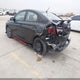 3KPC24A62LE110125 2020 Hyundai Accent Se auction photo thumbnail 3