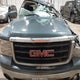 2GTEK13M681166818 2008 GMC Sierra 1500 Sle1 auction photo thumbnail 11