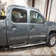 2GTEK13M681166818 2008 GMC Sierra 1500 Sle1 auction photo thumbnail 12