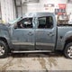 2GTEK13M681166818 2008 GMC Sierra 1500 Sle1 auction photo thumbnail 13