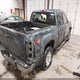 2GTEK13M681166818 2008 GMC Sierra 1500 Sle1 auction photo thumbnail 4
