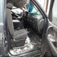 2GTEK13M681166818 2008 GMC Sierra 1500 Sle1 auction photo thumbnail 5