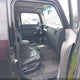 5GTDN13E778252591 2007 Hummer H3 Suv auction photo thumbnail 5