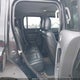 5GTDN13E778252591 2007 Hummer H3 Suv auction photo thumbnail 8
