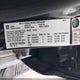 5GTDN13E778252591 2007 Hummer H3 Suv auction photo thumbnail 9