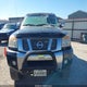 1N6BA0EC6EN502544 2014 Nissan Titan Sv auction photo thumbnail 12