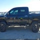 1N6BA0EC6EN502544 2014 Nissan Titan Sv auction photo thumbnail 14