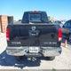 1N6BA0EC6EN502544 2014 Nissan Titan Sv auction photo thumbnail 16