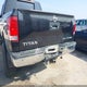 1N6BA0EC6EN502544 2014 Nissan Titan Sv auction photo thumbnail 17