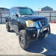 1N6BA0EC6EN502544 2014 Nissan Titan Sv auction photo thumbnail 1