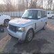 SALMF1D42BA354370 2011 Land Rover Range Rover Hse auction photo thumbnail 2