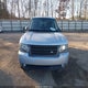 SALMF1D42BA354370 2011 Land Rover Range Rover Hse auction photo thumbnail 6