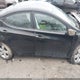 KMHDH4AE9CU258554 2012 Hyundai Elantra Gls (Ulsan Plant) auction photo thumbnail 14