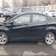 KMHDH4AE9CU258554 2012 Hyundai Elantra Gls (Ulsan Plant) auction photo thumbnail 15