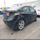 KMHDH4AE9CU258554 2012 Hyundai Elantra Gls (Ulsan Plant) auction photo thumbnail 4