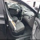 KMHDH4AE9CU258554 2012 Hyundai Elantra Gls (Ulsan Plant) auction photo thumbnail 5