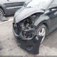 KMHDH4AE9CU258554 2012 Hyundai Elantra Gls (Ulsan Plant) auction photo thumbnail 6