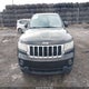 1C4RJFAG7CC175030 2012 Jeep Grand Cherokee Laredo auction photo thumbnail 12