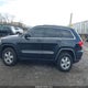 1C4RJFAG7CC175030 2012 Jeep Grand Cherokee Laredo auction photo thumbnail 14