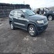 1C4RJFAG7CC175030 2012 Jeep Grand Cherokee Laredo auction photo thumbnail 1