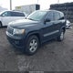 1C4RJFAG7CC175030 2012 Jeep Grand Cherokee Laredo auction photo thumbnail 2