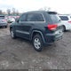1C4RJFAG7CC175030 2012 Jeep Grand Cherokee Laredo auction photo thumbnail 3