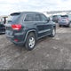 1C4RJFAG7CC175030 2012 Jeep Grand Cherokee Laredo auction photo thumbnail 4