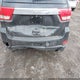 1C4RJFAG7CC175030 2012 Jeep Grand Cherokee Laredo auction photo thumbnail 6